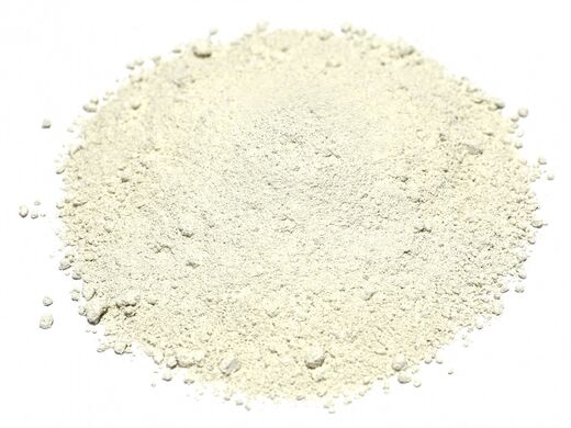Nature's Protection MicroZeoGen tillskott 250 g för hundar och katter