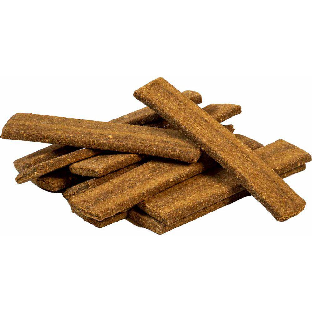 Ozami Protein Bar kalkon för hundar 13 cm