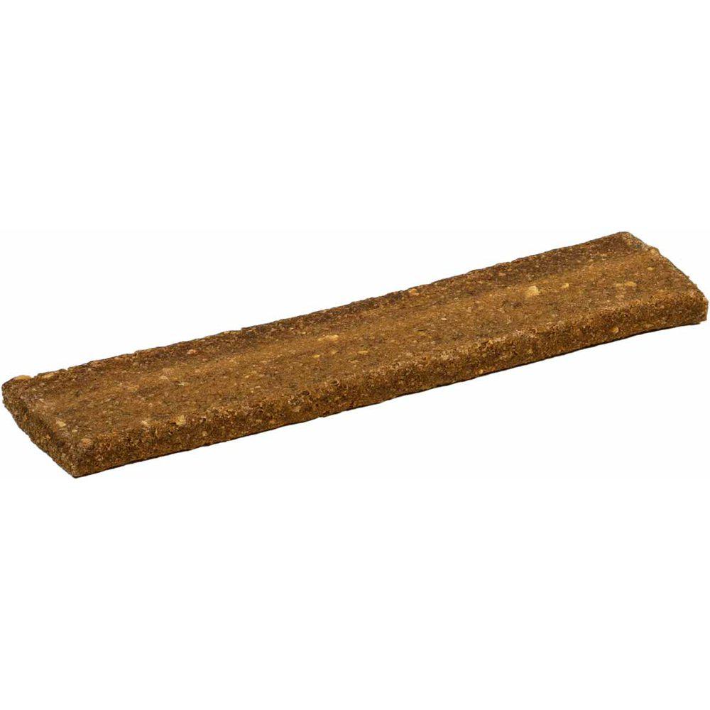 Ozami Protein Bar kalkon för hundar 13 cm