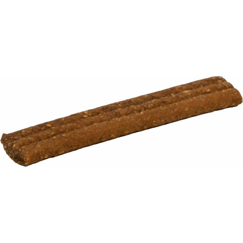 Ozami Protein Bar Kyckling för hundar 13,5 cm