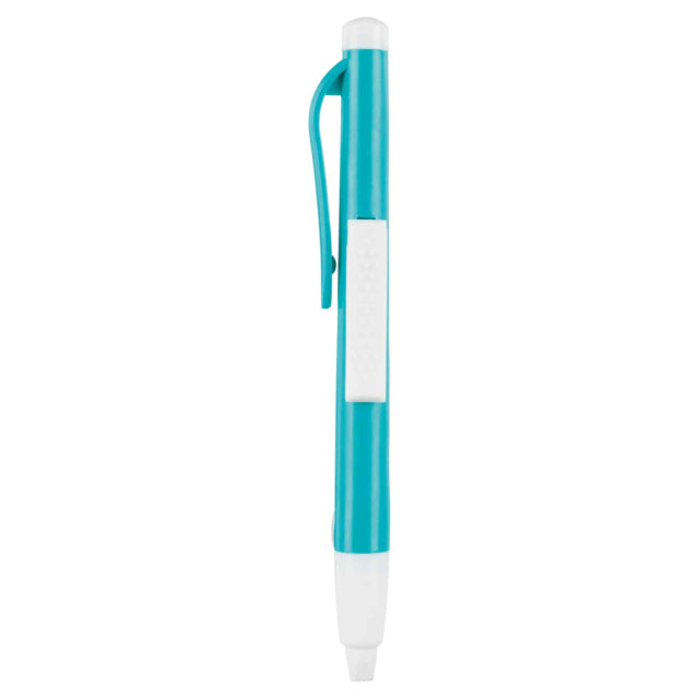 Trixie Tick Remover Lasso