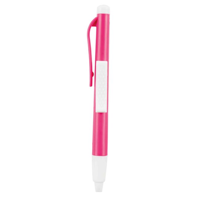 Trixie Tick Remover Lasso