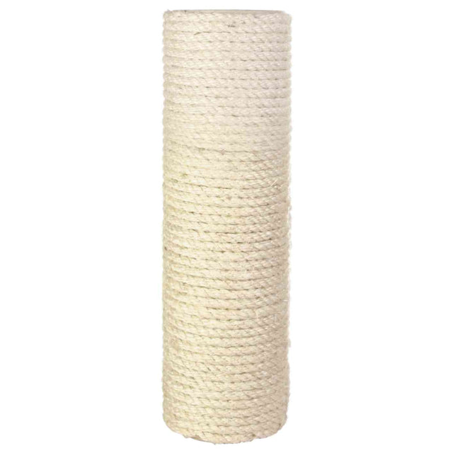 Trixie Scratching post spare part