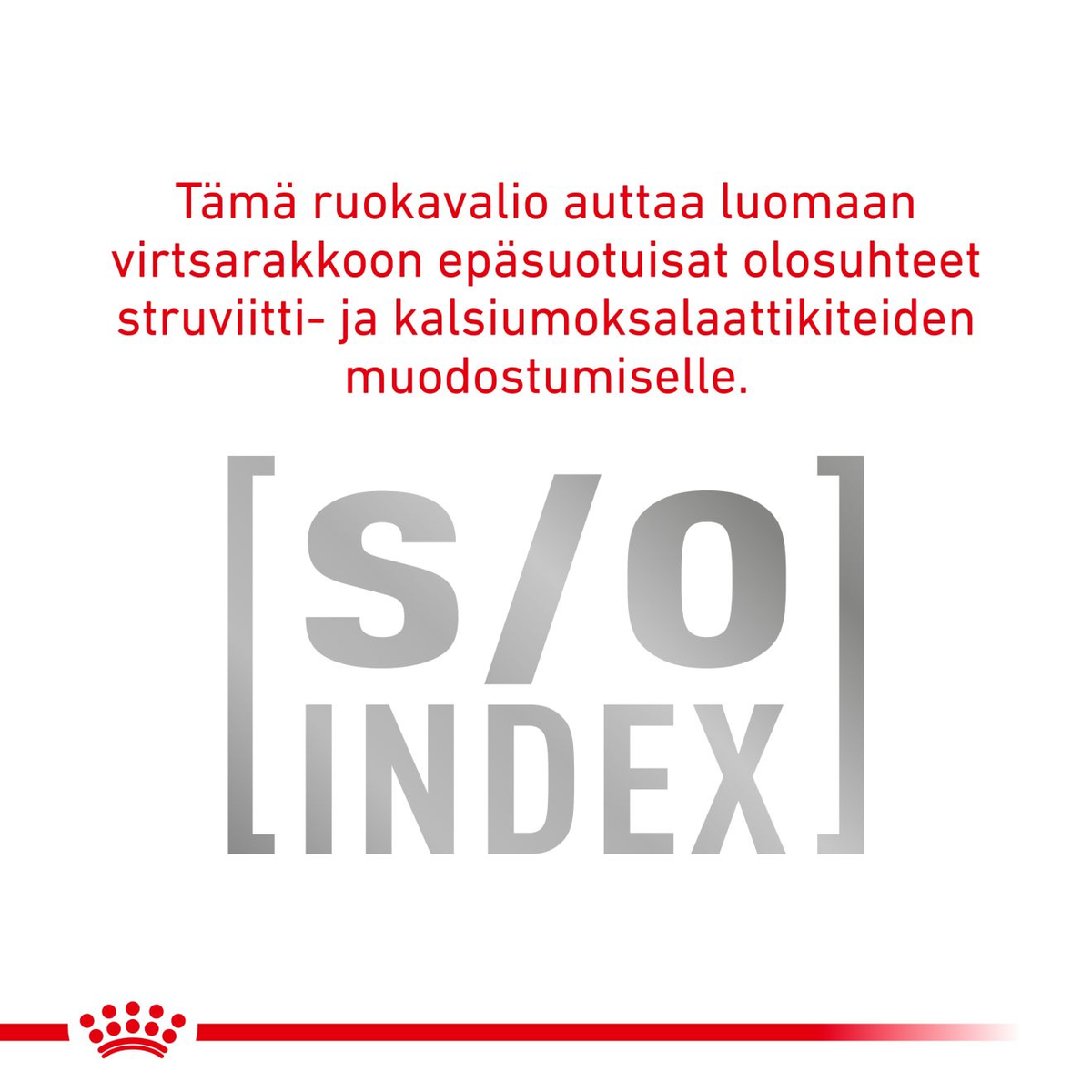 Royal Canin Veterinary Diets Weight Management Satiety dry food for cats