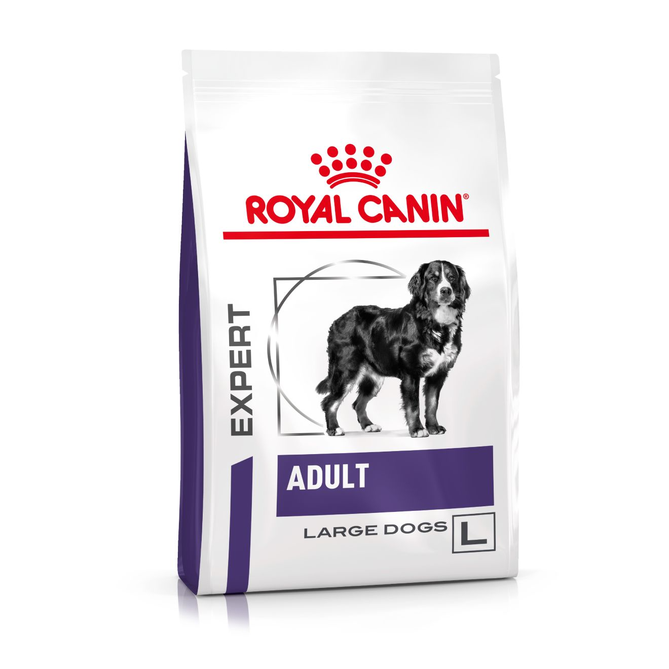 Royal Canin Veterinary Diets Health Management Adult Large Dog dry food for dogs 13 kg