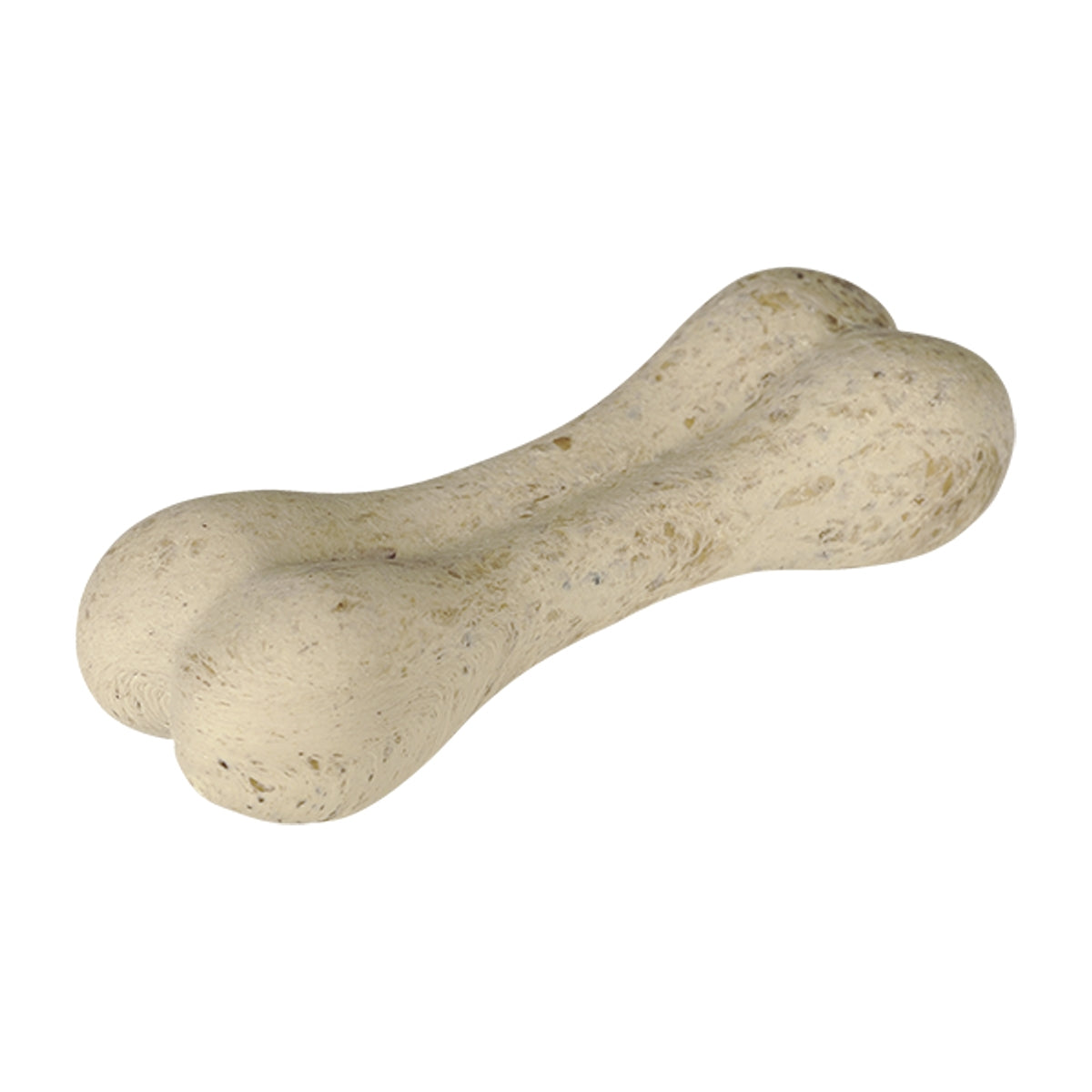 Whimzees risbaserat tuggben 1 st