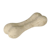 Whimzees risbaserat tuggben 1 st