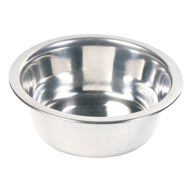 Trixie Steel Cup 0.45