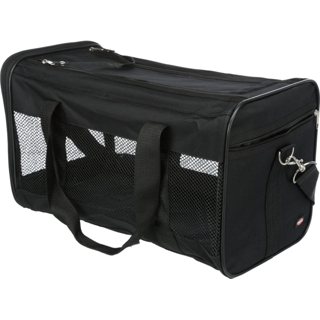 Trixie Carrier Ryan