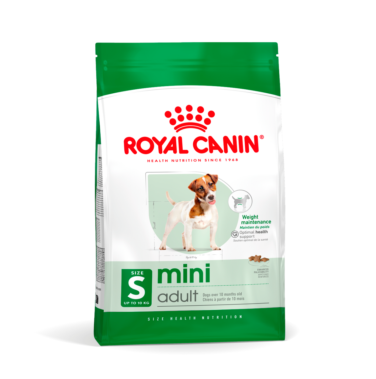 Royal Canin Mini Adult