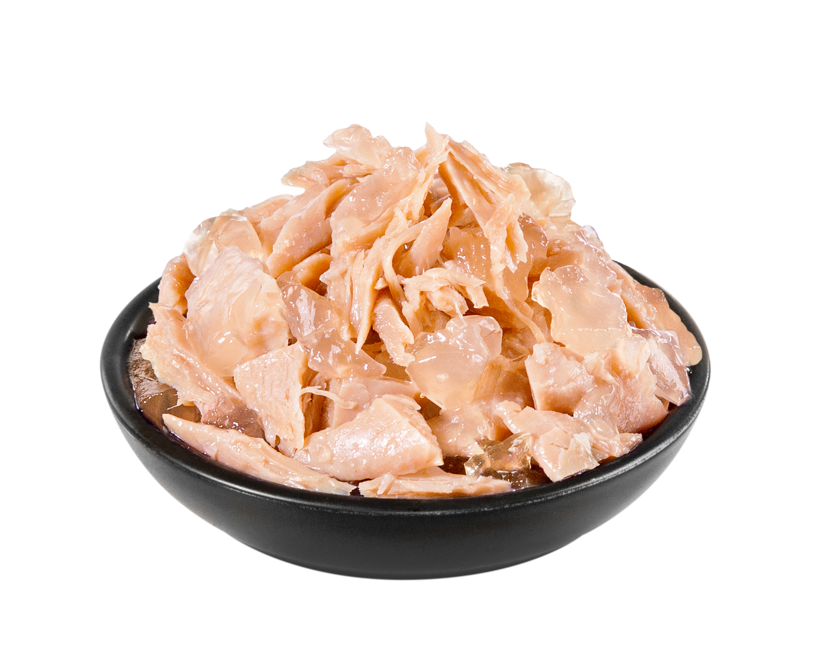 PrimaCat Classic Våtfoder med fågel i gelé för katter 28 x 85 g