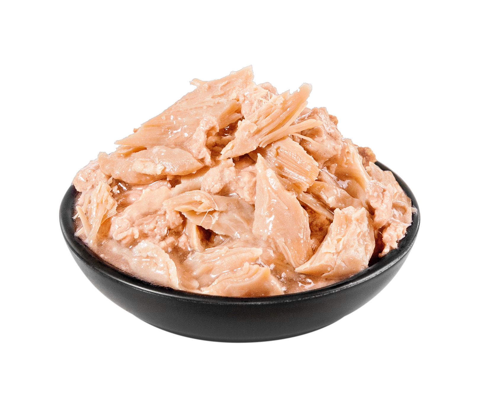 PrimaCat Classic Fågel i sås för katter 28 x 85 g