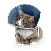 Buster Mjuk Krage för Katt eller Hund