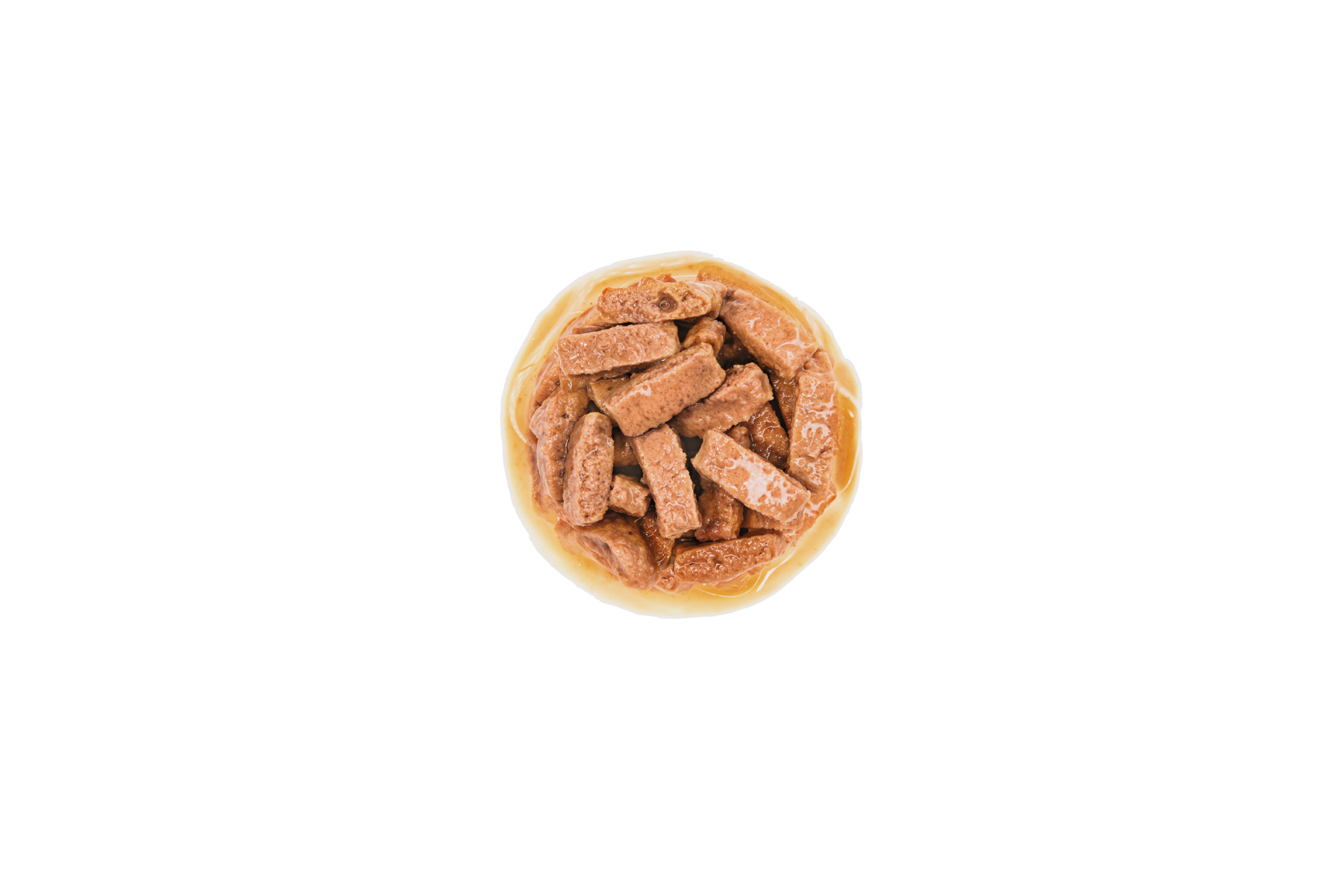 Royal Canin Maxi Puppy Gravy våtfoder för hundvalp 10 x 140 g