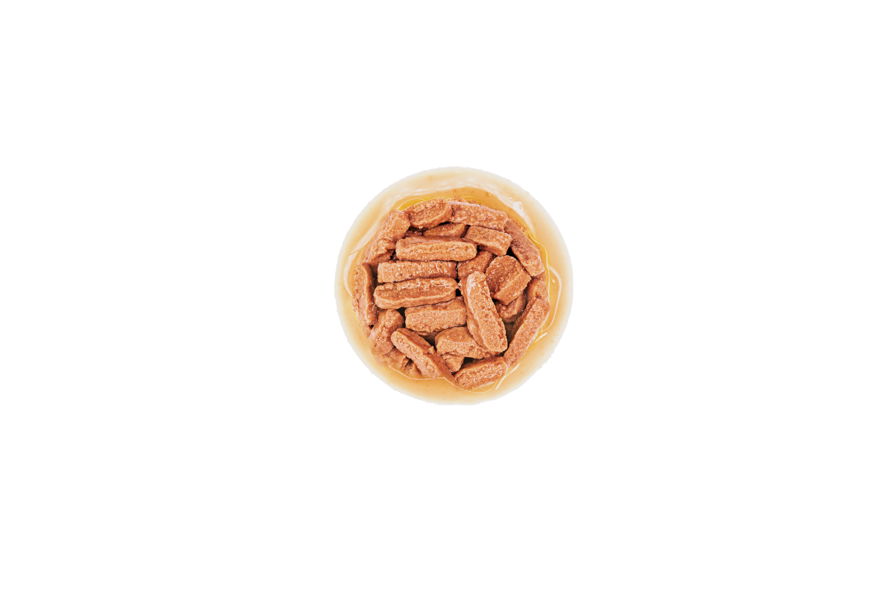 Royal Canin Medium Puppy Gravy våtfoder för hundvalp. 10 x 140 g