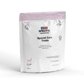 Specific CT-SC Special Care Treats för Hund 300 g
