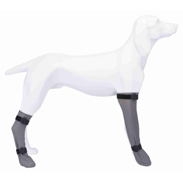 Trixie Skyddsstrumpa XL 1 st.