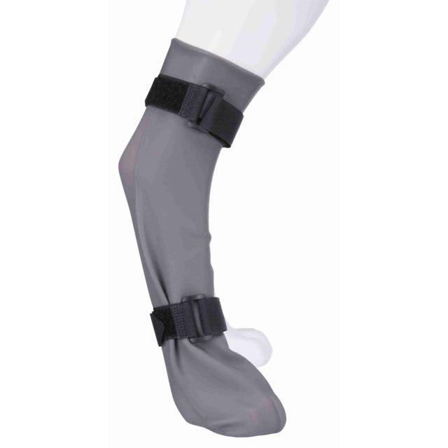 Trixie Protective sock S 1 pc.