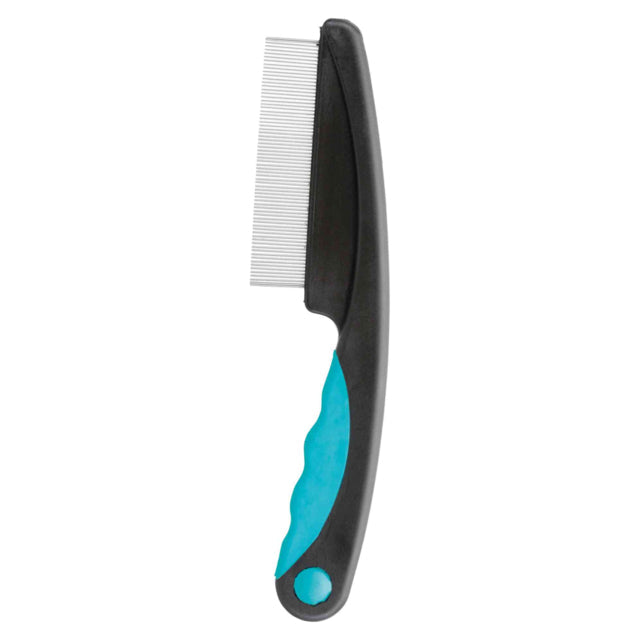 Trixie Flea Comb Metal