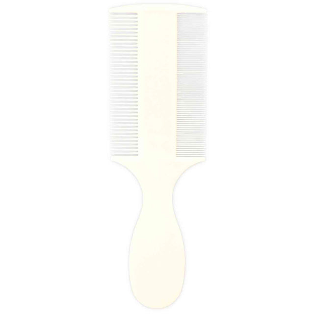 Trixie Flea Comb Plastic