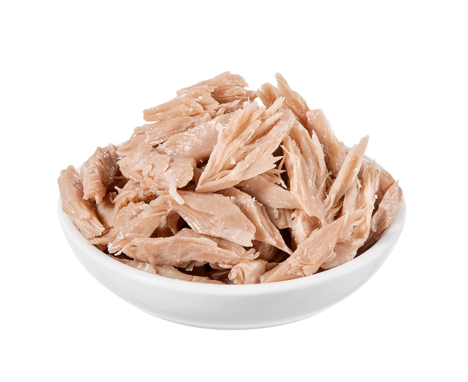 PrimaCat Fillets Saftig tonfisk - Kattmat 24 x 50 g