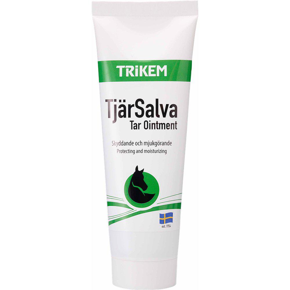 Trikem Tar Ointment 250 ml