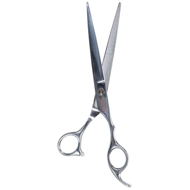 Trixie Trimming Scissors Professional