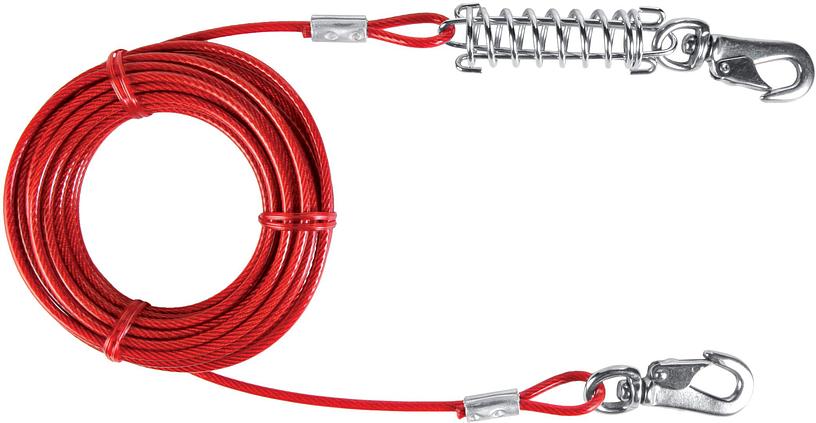 Trixie Tie-Out Cable