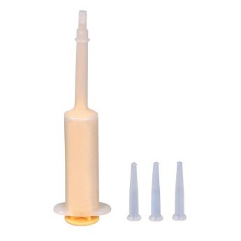 Trixie Puppy Feeding Syringe 10 ml