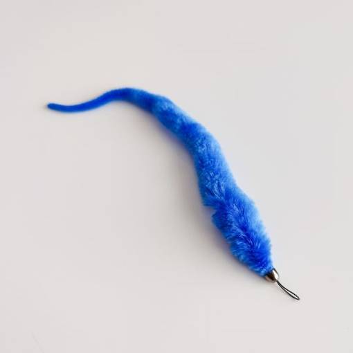 Yugie Toys kattnyp Matonen