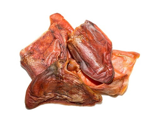 Tessu Pig's Ear 1.5 kg SAVING PACK