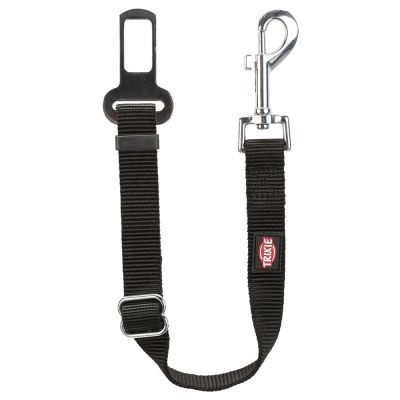 Trixie Safety belt