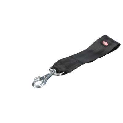 Trixie Seat Belt Attachment S–L