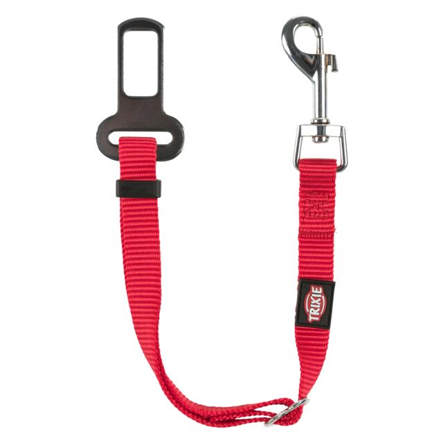 Trixie Safety harness for cats