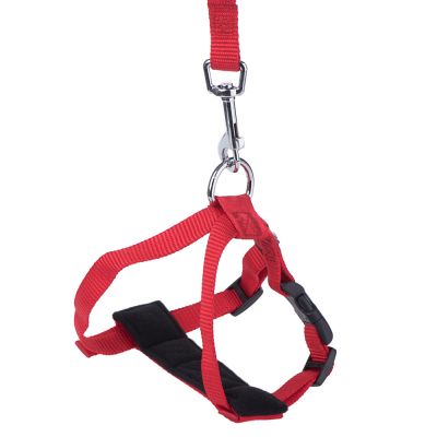 Trixie Safety harness for cats