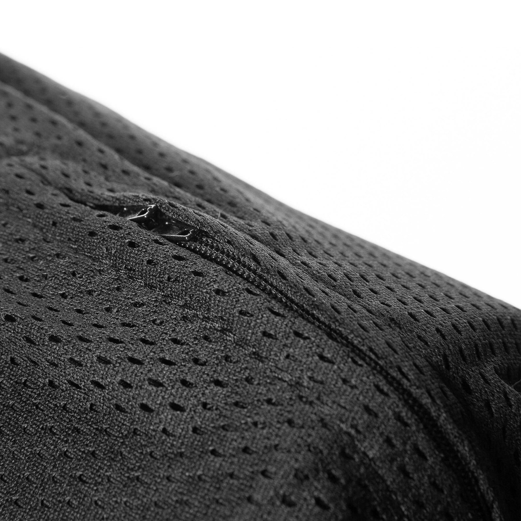 Back on Track Nättäcke Svart 63 cm för hundar