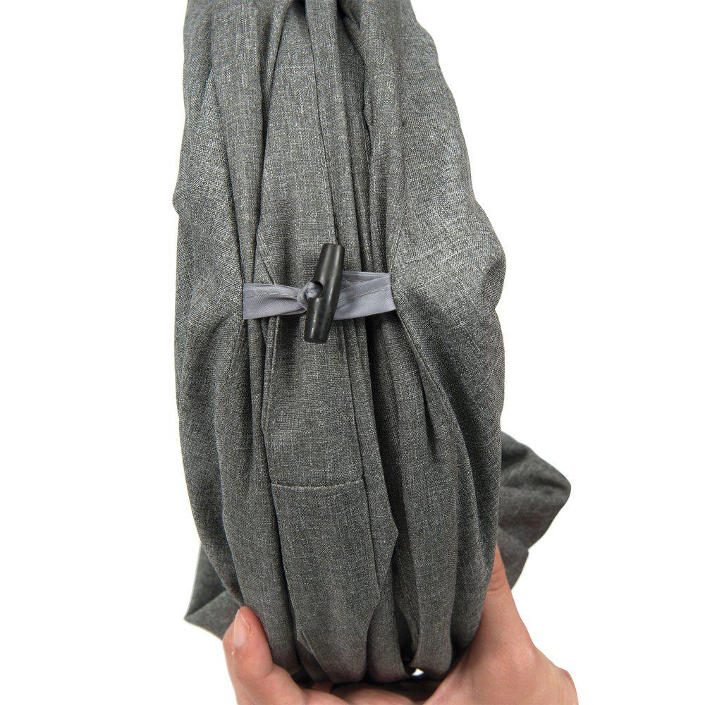 Catit Vesper Cat Tunnel