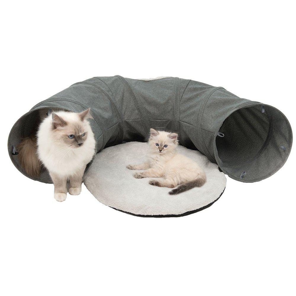 Catit Vesper Cat Tunnel