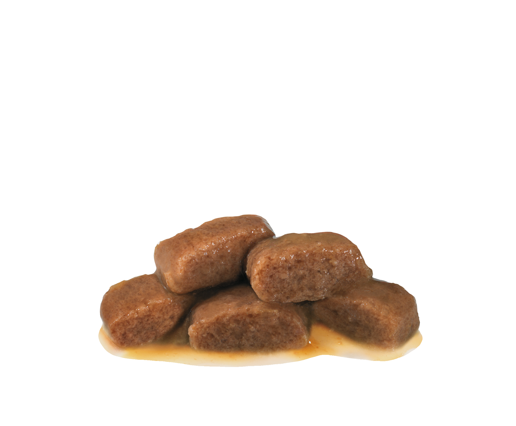 Royal Canin Veterinary Diets Vital Renal Beef märgtoit kassidele 12 × 85 g MULTIPAKK