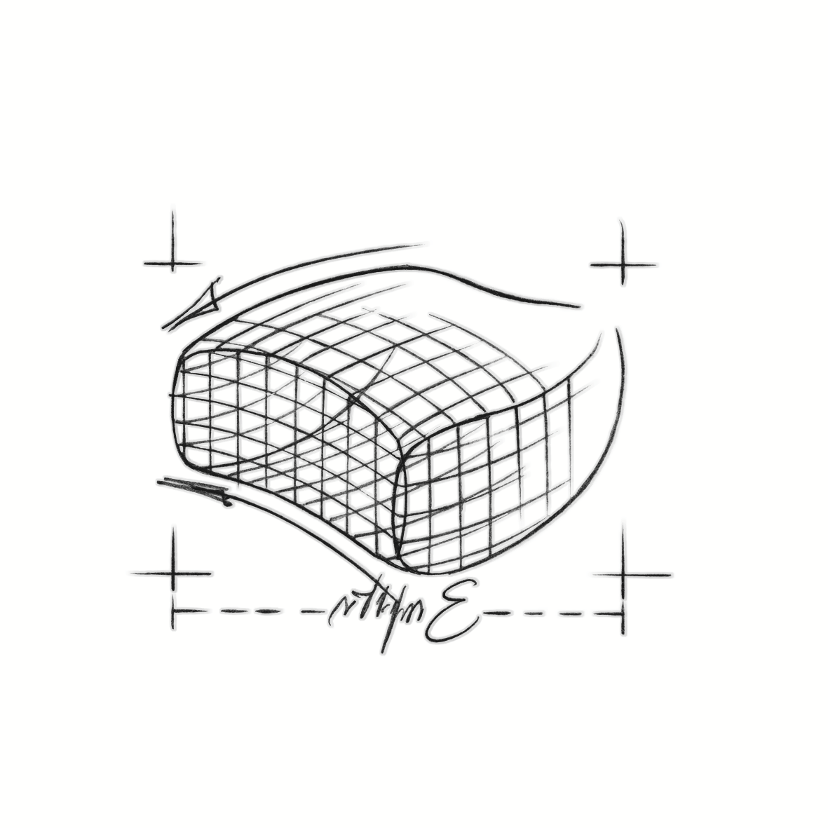 Royal Canin Veterinary Diets Vital Early Renal dry food for cats 3.5 kg