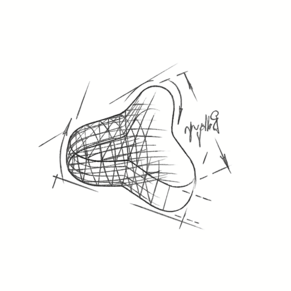 Royal Canin Veterinary Diets Gastrointestinal Fiber Response dry food for cats 2 kg