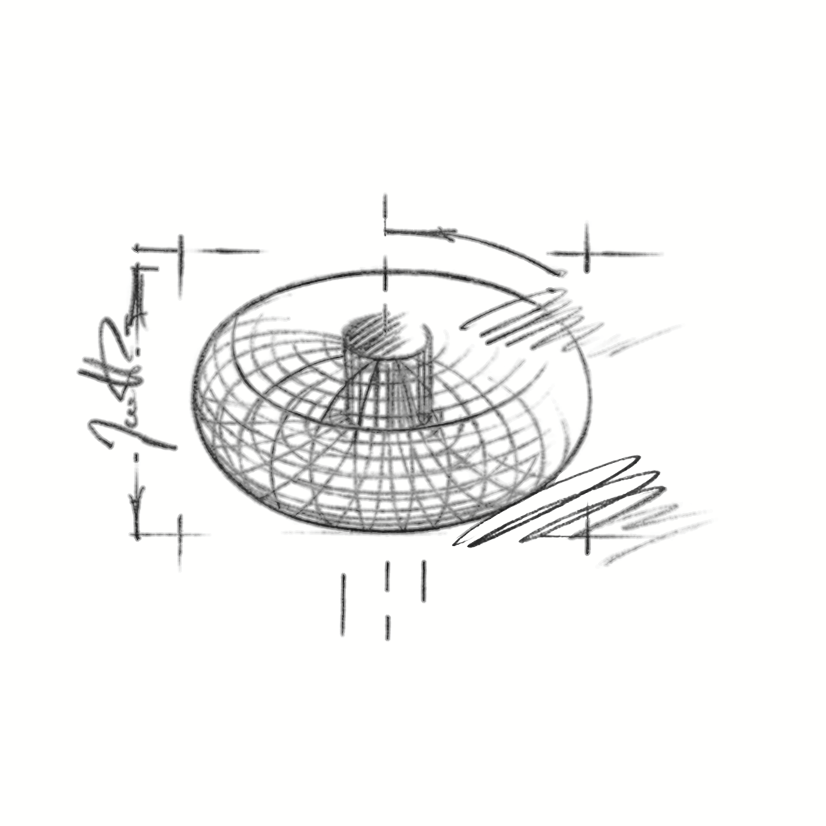 Royal Canin Veterinary Diets Health Management Neutered Adult Small Dog dry dog food 3.5 kg