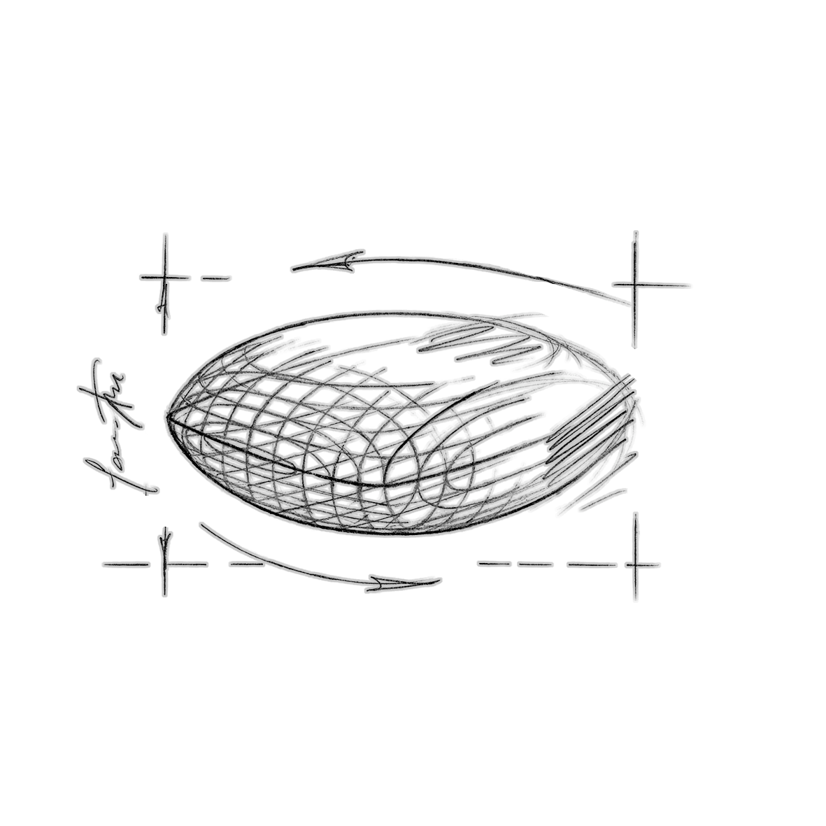 Royal Canin Veterinary Diets Gastrointestinal Hairball kuivtoit kassidele 4 kg