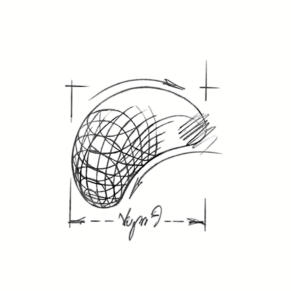 Royal Canin Veterinary Diets Renal Select dry food for dogs 2 kg