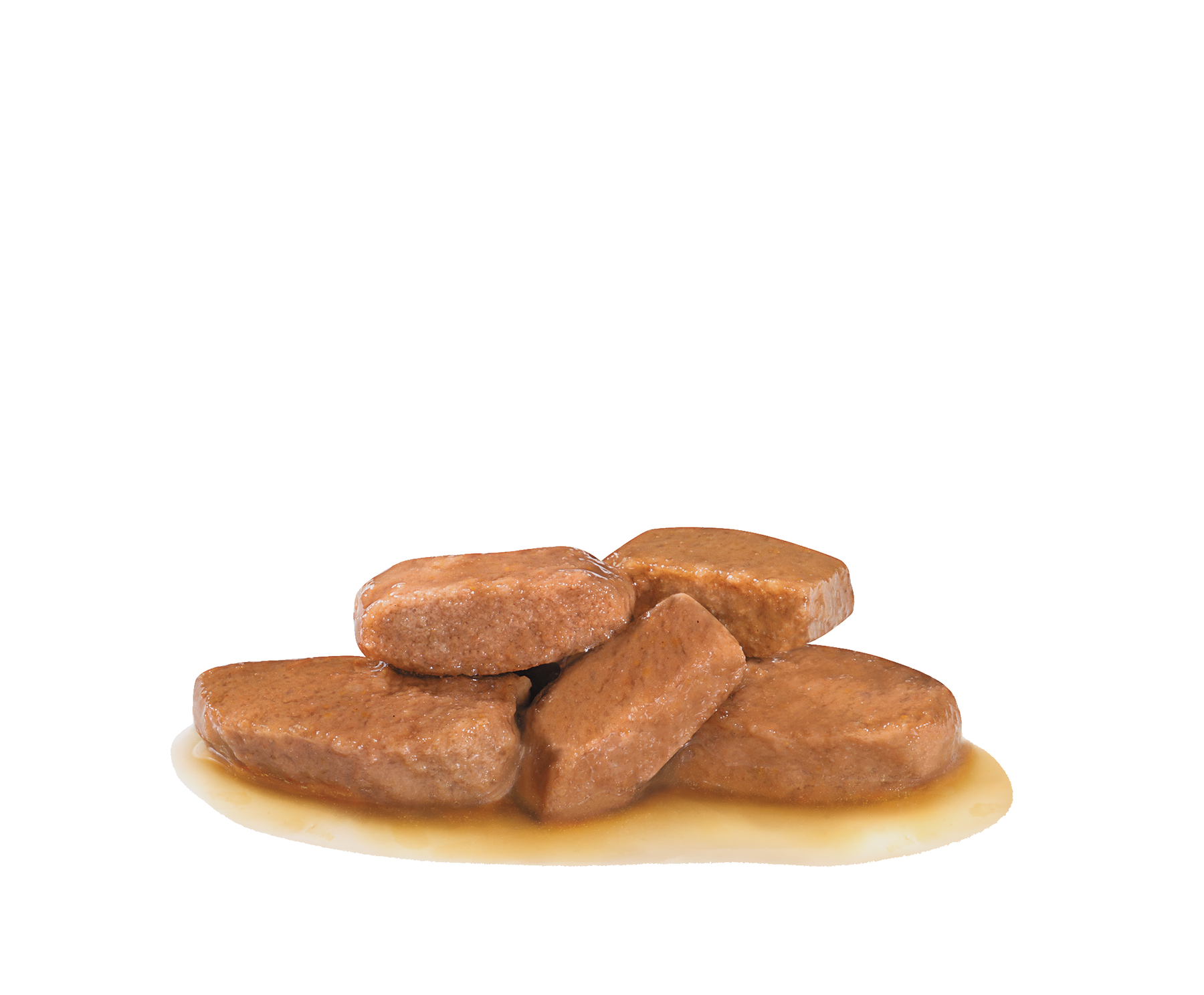 Royal Canin Veterinary Diets Vital Early Renal wet food for dogs 12 x 100 g