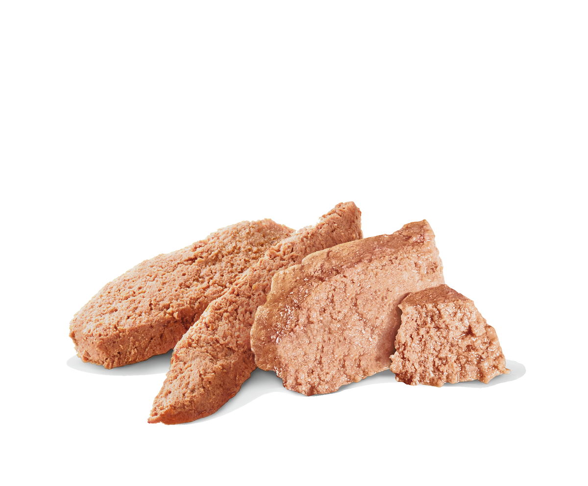 Royal Canin Veterinary Diets Renal 410 g