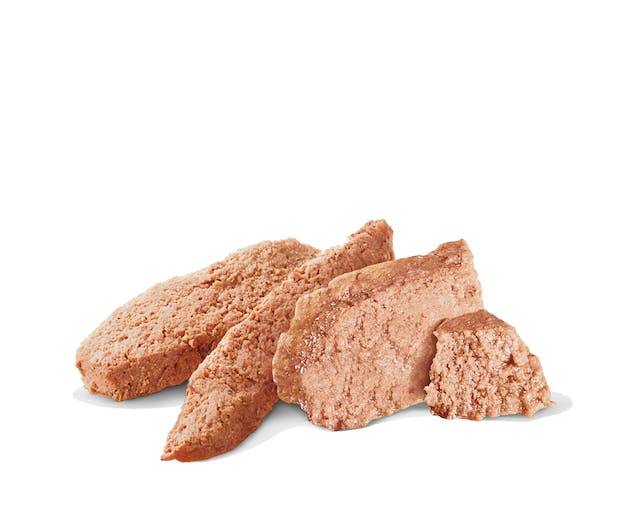 Royal Canin Veterinary Diets Gastrointestinal High Fibre Loaf 200 g för hundar