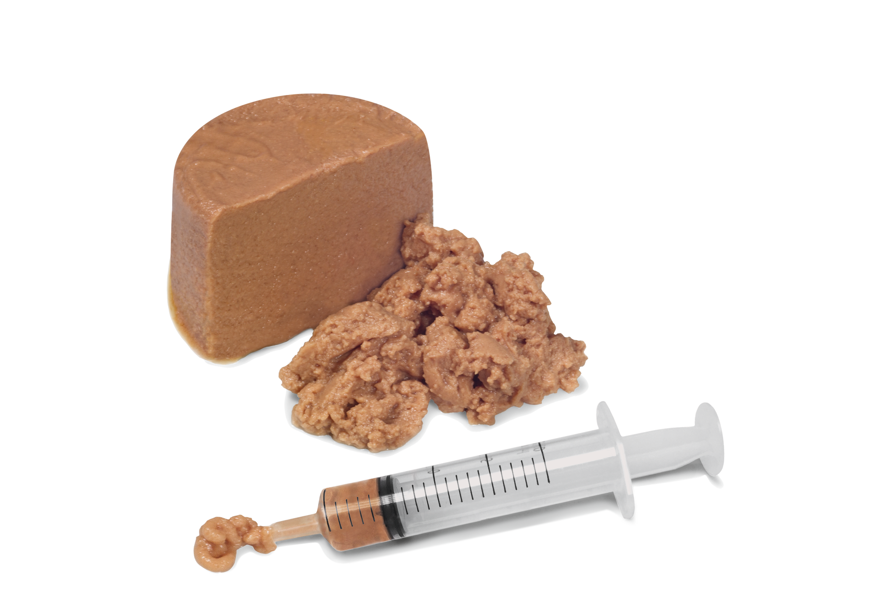 Royal Canin Veterinary Diets Gastrointestinal Recovery Ultra Soft Mousse 195 g