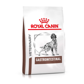 Royal Canin Veterinary Diets Gastrointestinal dry food for dogs 7.5 kg