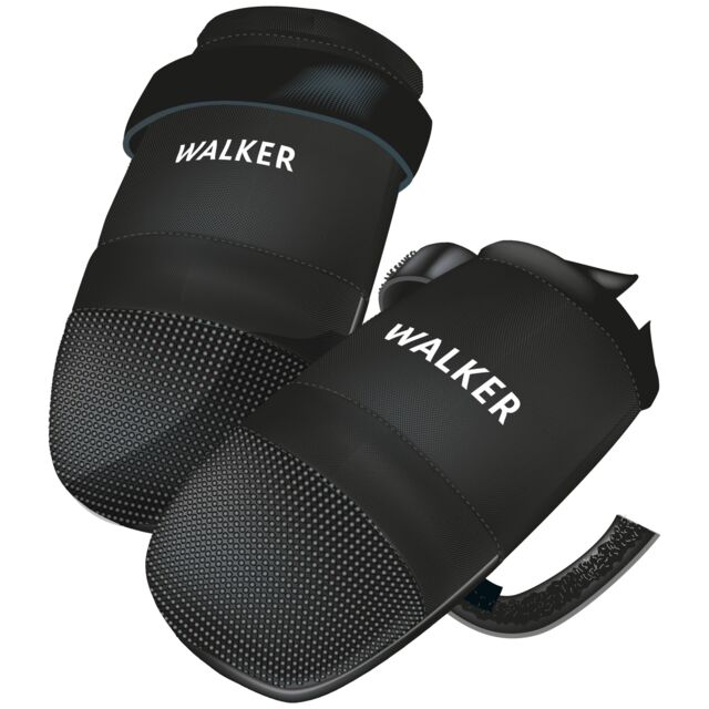 Trixie Walker Care Boots